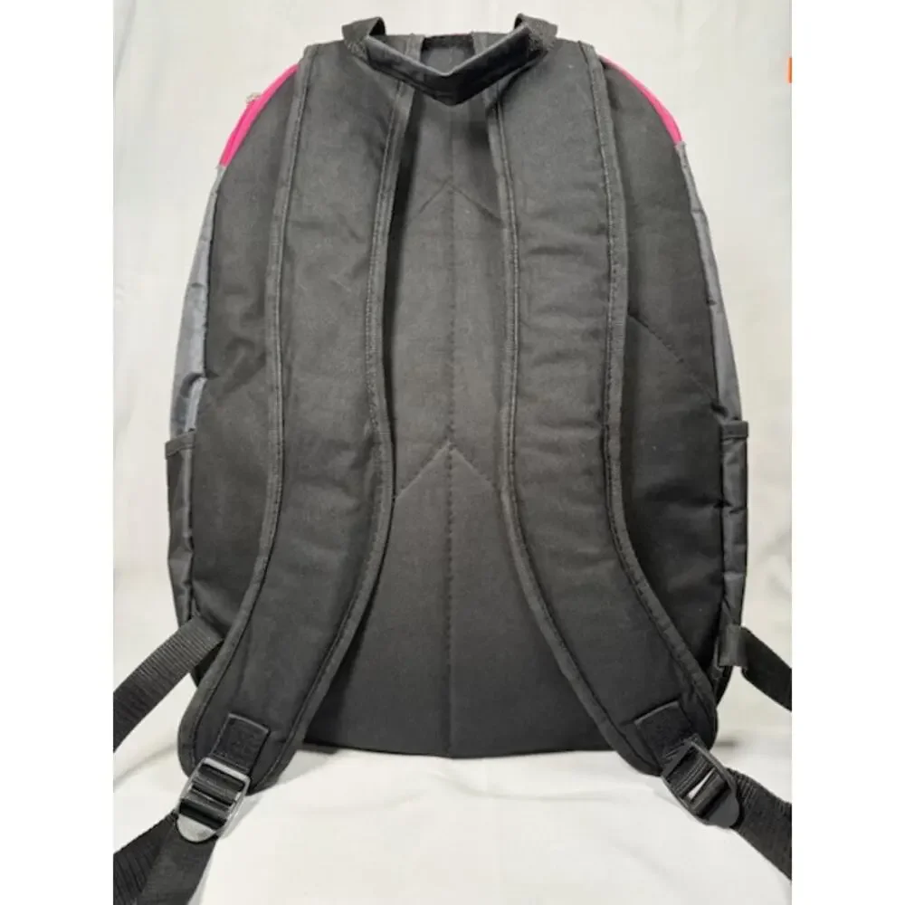 Pottery Barn Teen Gear-Up Galaxy Backpack – Large School Bag
